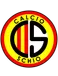 Schio