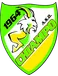 Chiampo