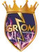 Grom Warsz.