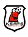 Apis