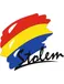 Stolem
