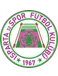 Isparta 32 Spor