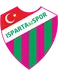 Isparta 32 Spor