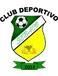 Dep. Sébaco