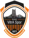 Bozüyük Vitra