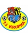 Krupka