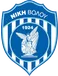 Niki Volos