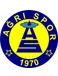 Ağrı 1970 Spor