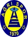 Ağrı 1970 Spor