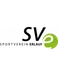 Erlauf Jgd