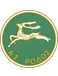 Rodos