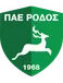Rodos