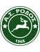 Rodos