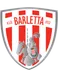Barletta
