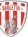 Barletta