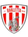 Barletta