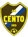 Centese 