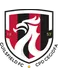 Guilsfield FC