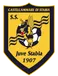 Juve Stabia