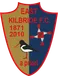 E. Kilbr. U20