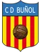 CD Buñol