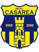 Real Casarea