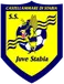 Juve Stabia 