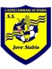 Juve Stabia 