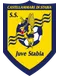 Juve Stabia