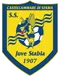 Juve Stabia