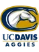 UC Davis