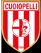 Cuoiopelli