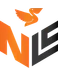 Novo. Lucenec