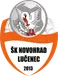 Novo. Lucenec