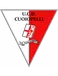 Cuoiopelli