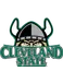 CSU Vikings