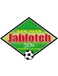 SJ Jabloteh