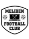 Meliden FC