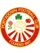 Portadown