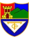 Tolosa CF