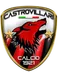Castrovillari