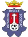 CD Revilla