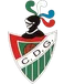 Cult. Guarnizo