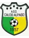 Alpago
