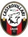 Castrovillari