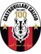 Castrovillari