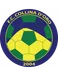 Collina d'Oro