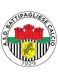 Battipagliese
