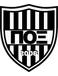 PO Xylotymbou