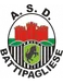 Battipagliese